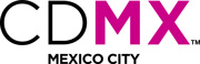 CDMC Mexico City
