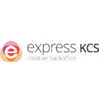 expressKCS