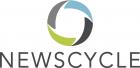 Newscycle Solutions