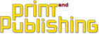 Print & Publishing Austria