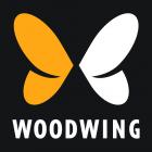 WoodWing Software
