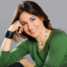 Noella Fernández Arroyo