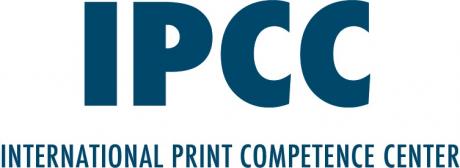 International Print Competence Center