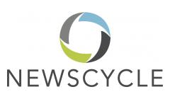 Newscycle Solutions