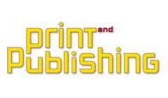 Print & Publishing Austria