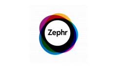 http://www.zephr.com
