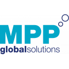 MPP Global
